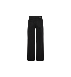 Dara Deluxe Denim