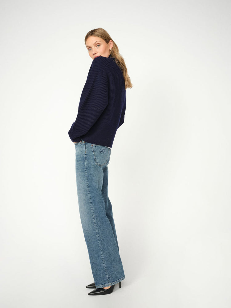 Dara Mai Jeans