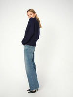 Dara Mai Jeans