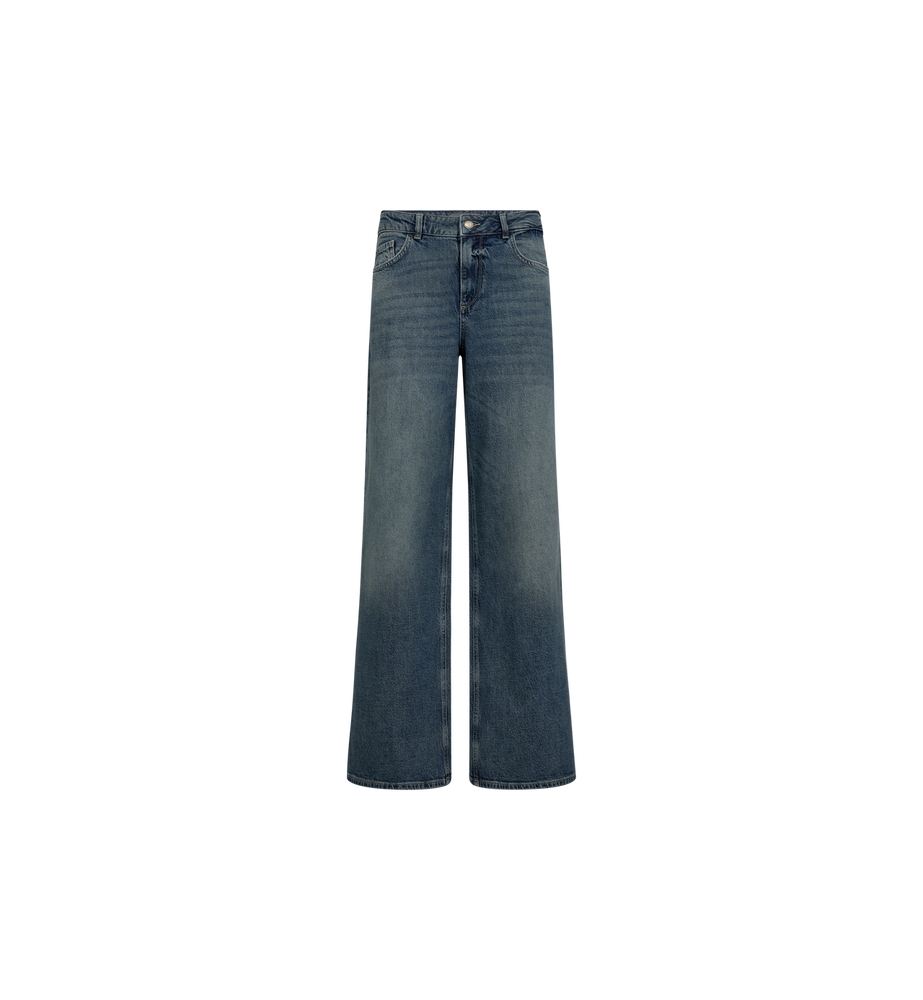 Dara Mai Jeans