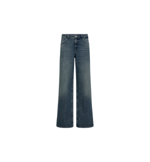 Dara Mai Jeans
