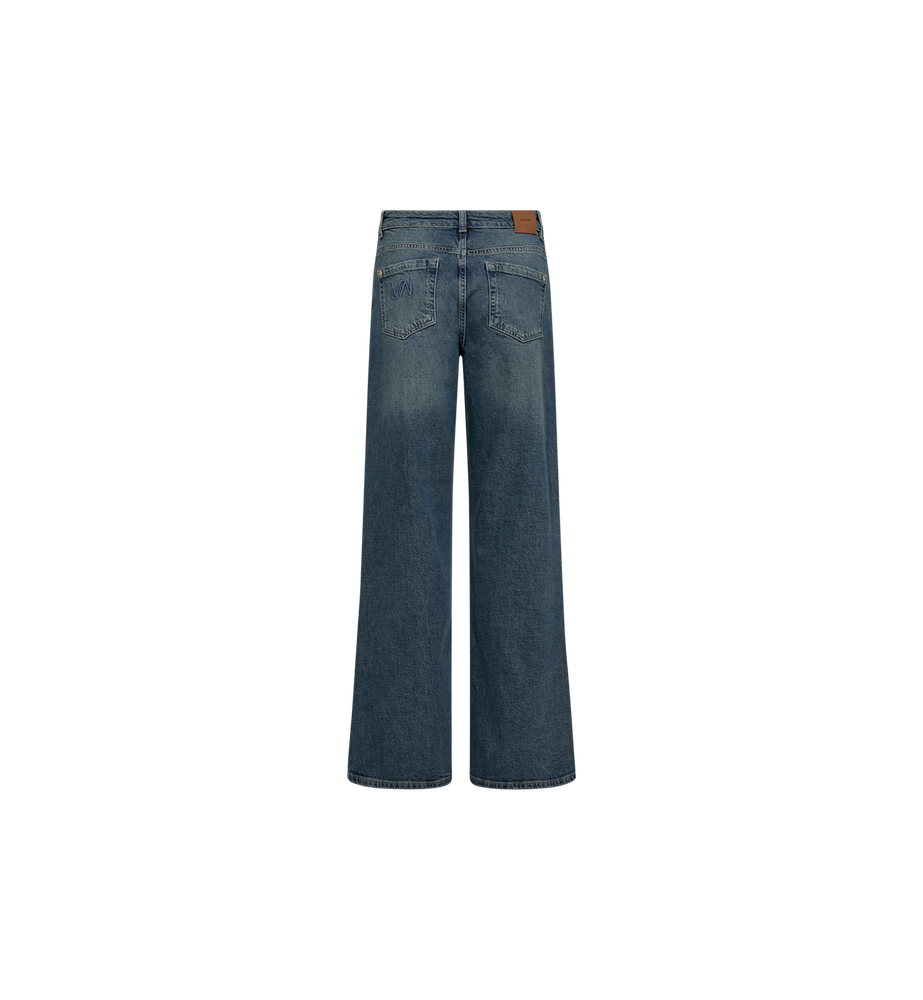 Dara Mai Jeans
