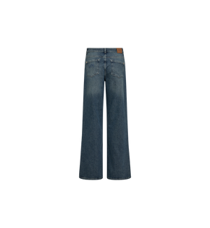 Dara Mai Jeans
