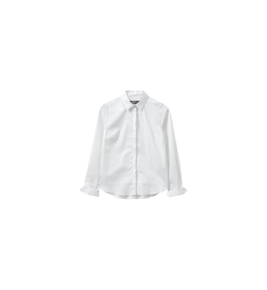 Mattie Flip Shirt