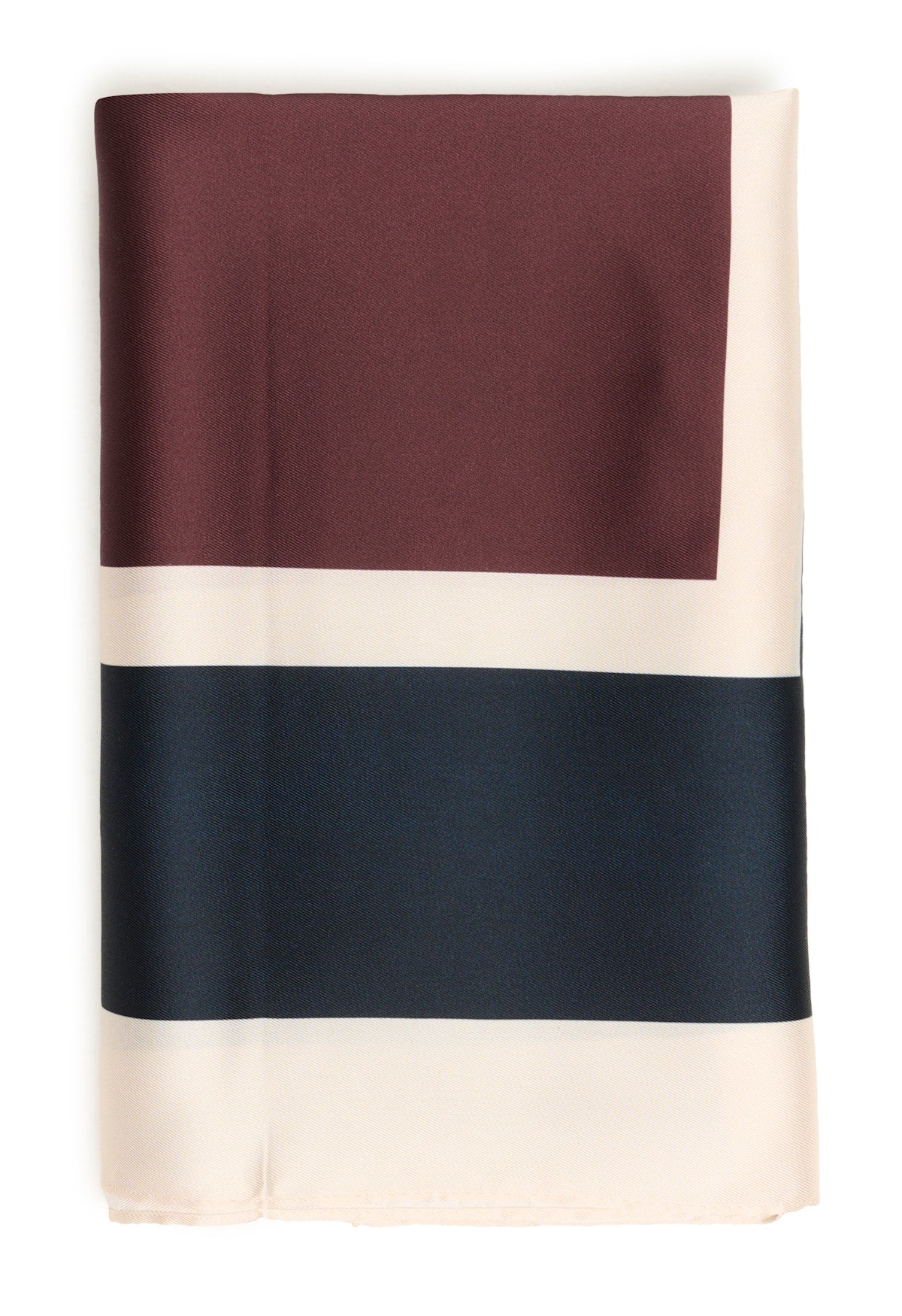 Namira Scarf