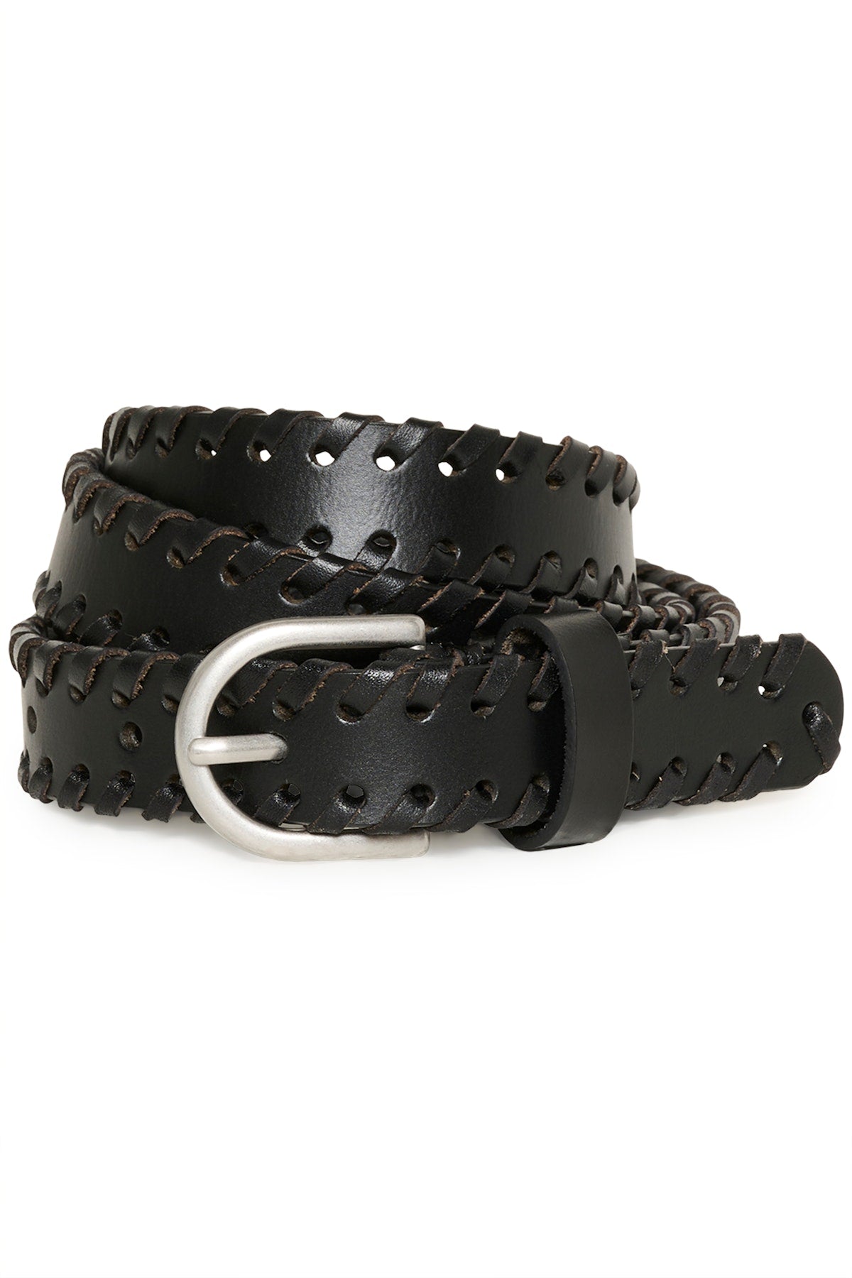 Selvi Belt