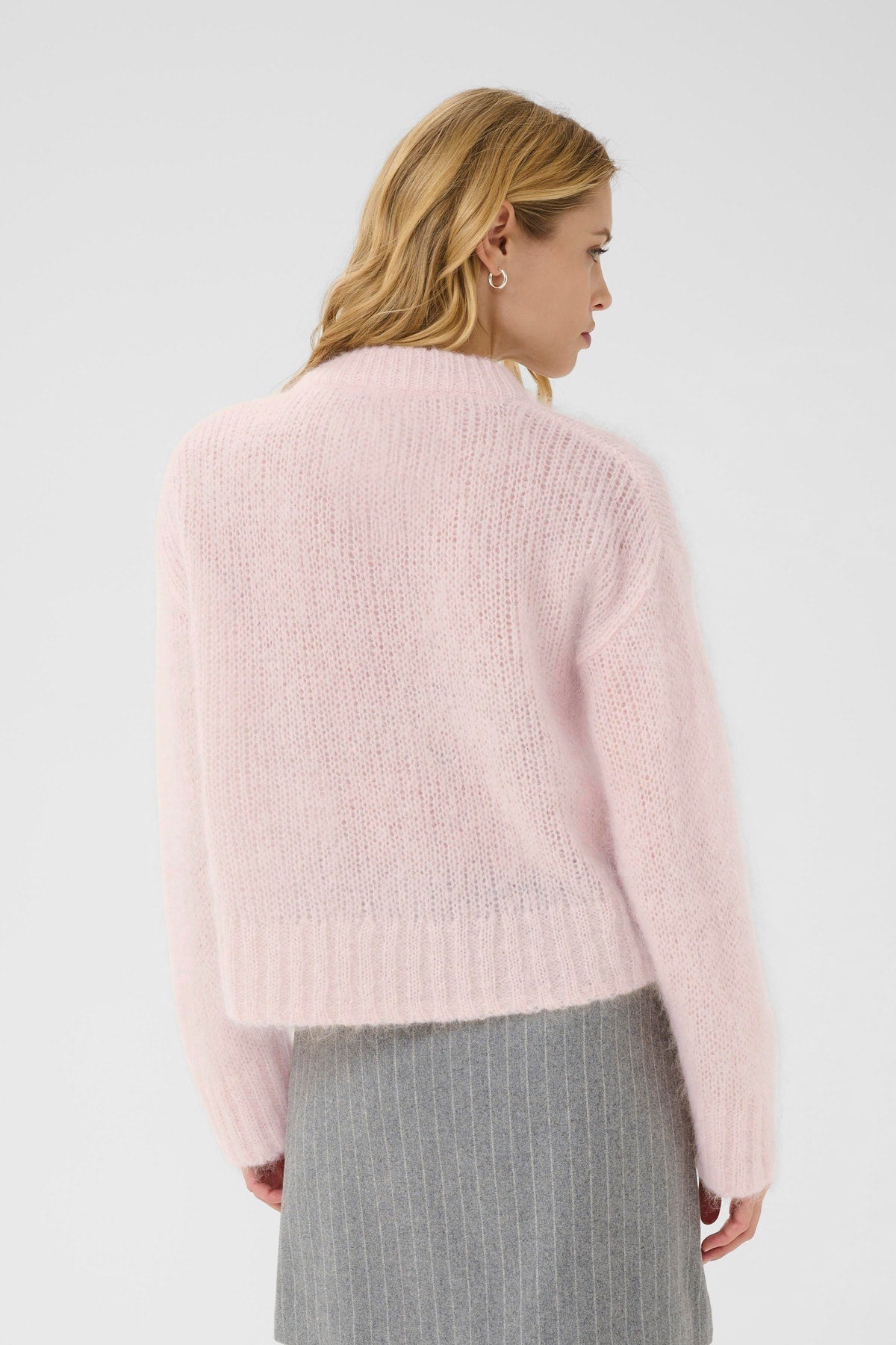 Sille Pullover