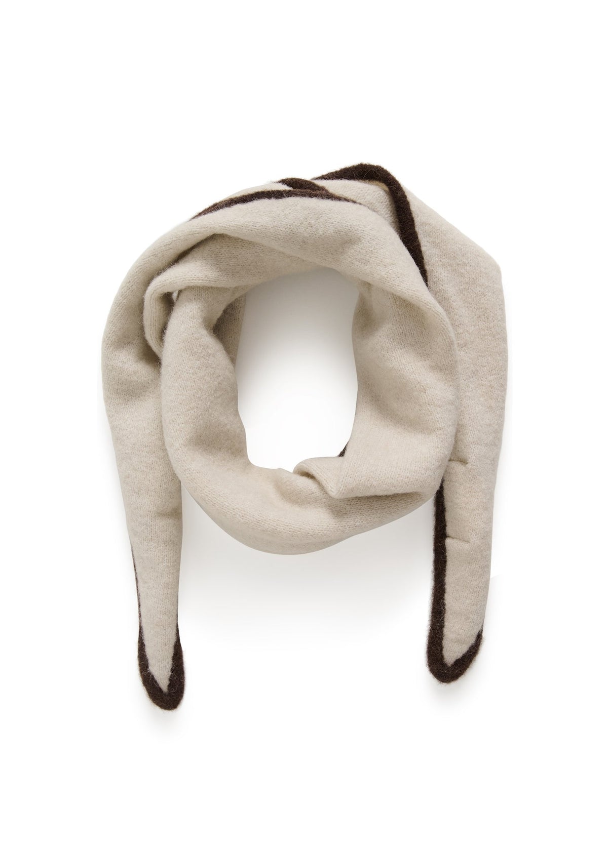 Cimya Scarf