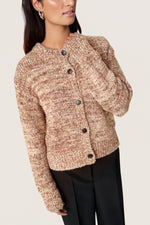 Macawi Cardigan
