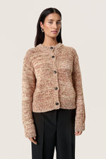 Macawi Cardigan
