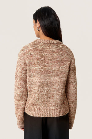 Macawi Cardigan