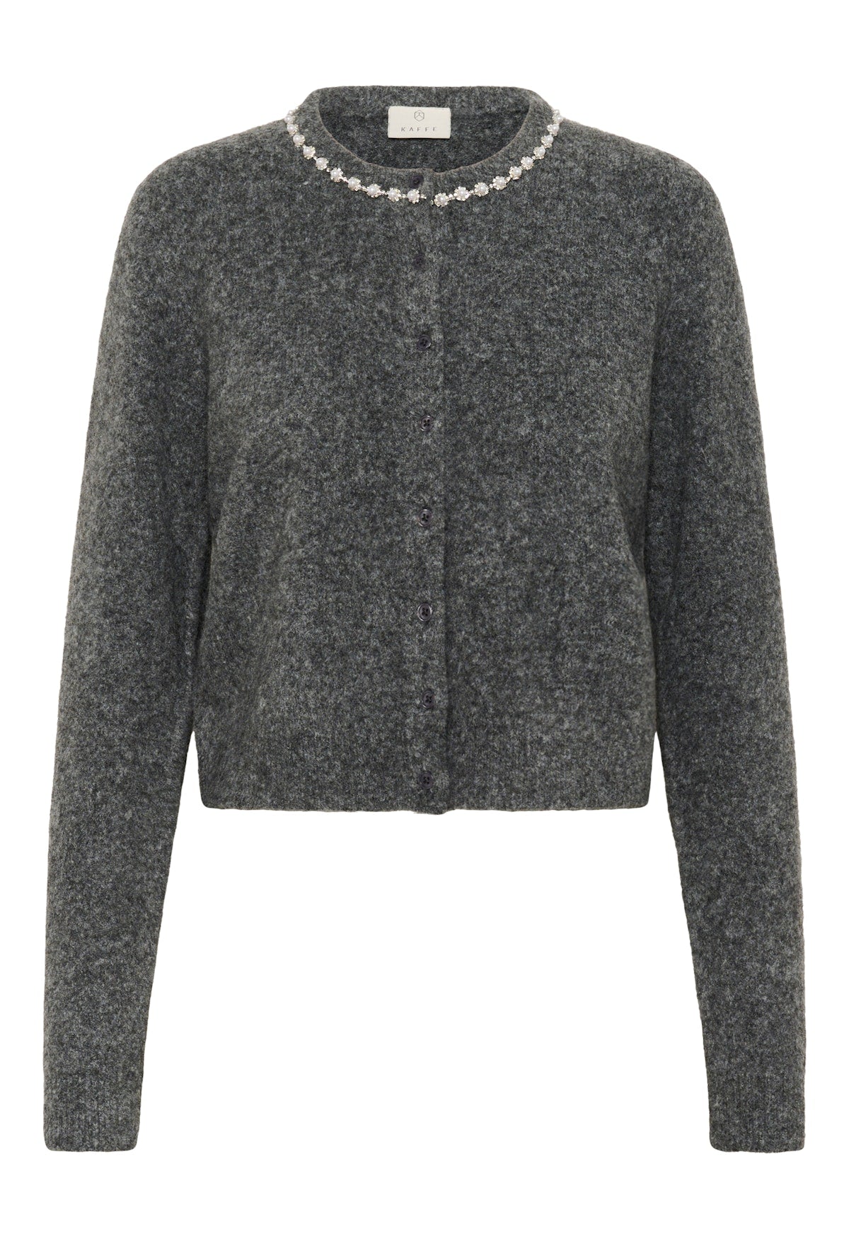 Roxy Cardigan
