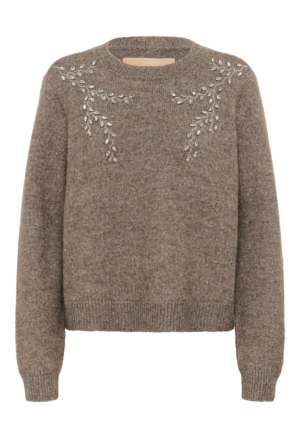 Osana Kimmy Bling Pullover