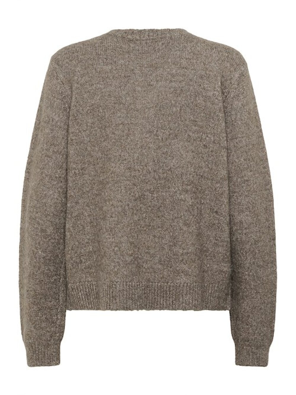 Osana Kimmy Bling Cardigan