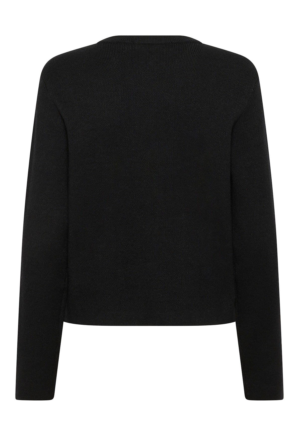 Holiday Bow Cardigan