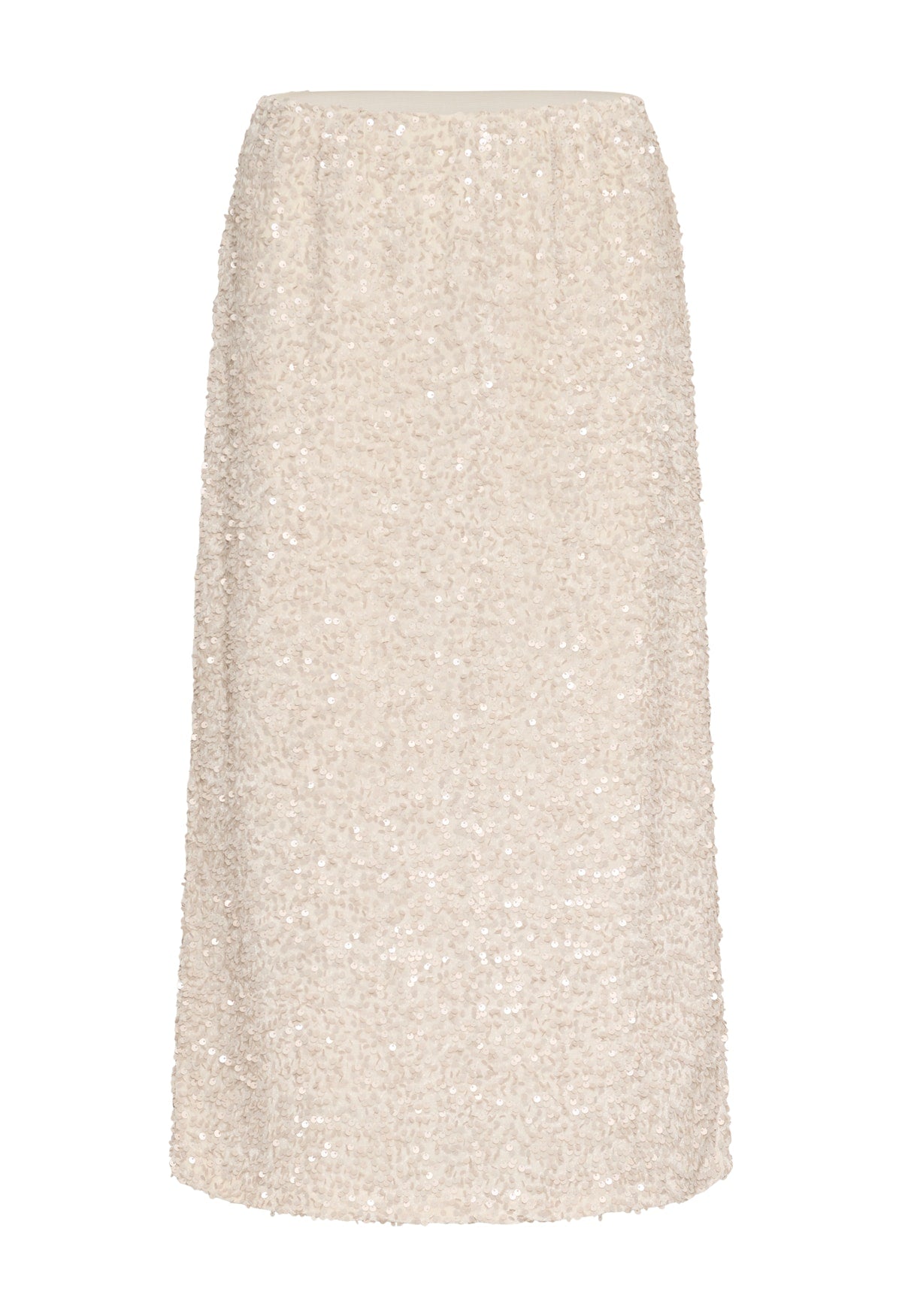 Nali Sequin Skirt