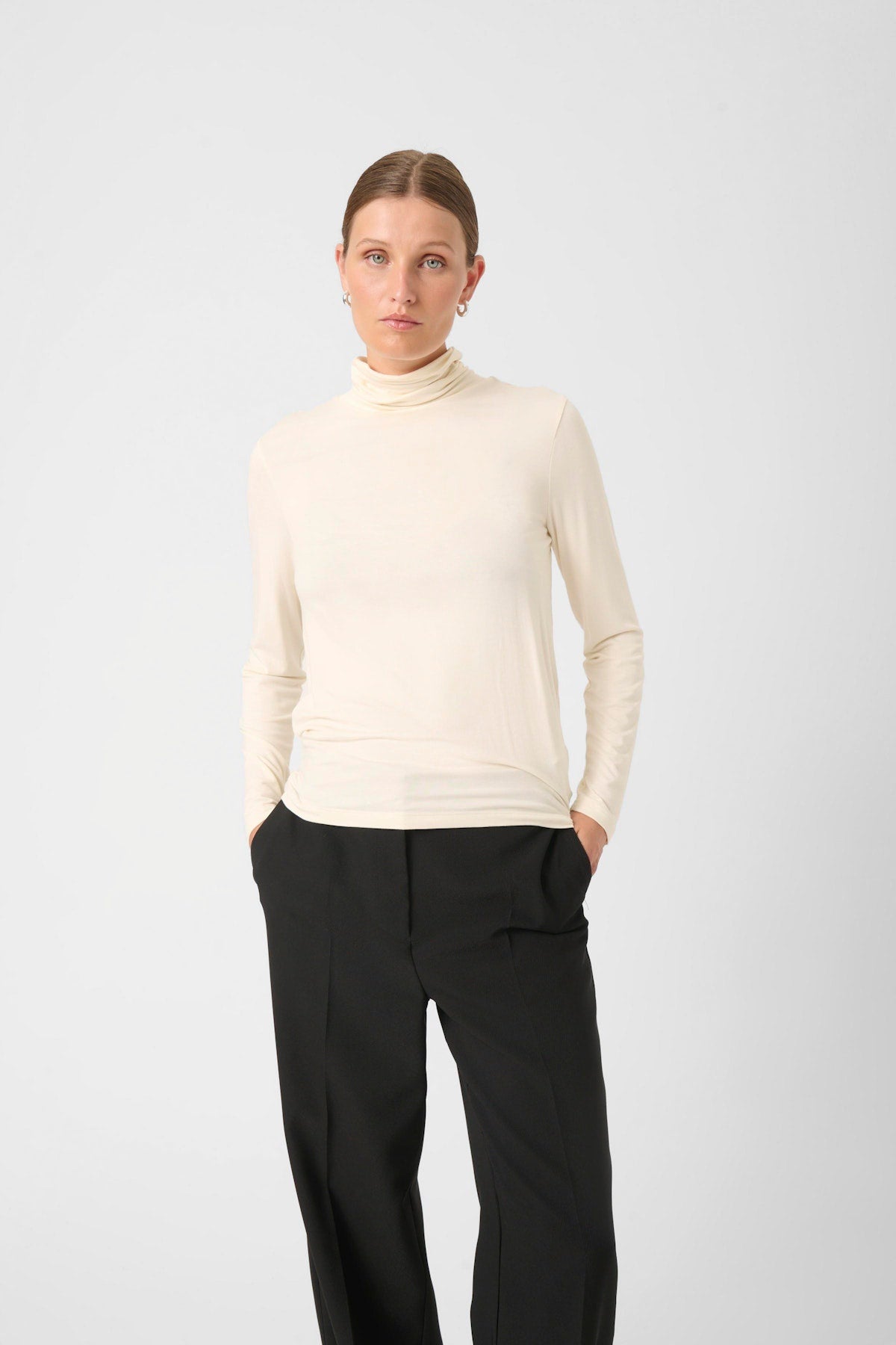 Hanadi Rollneck