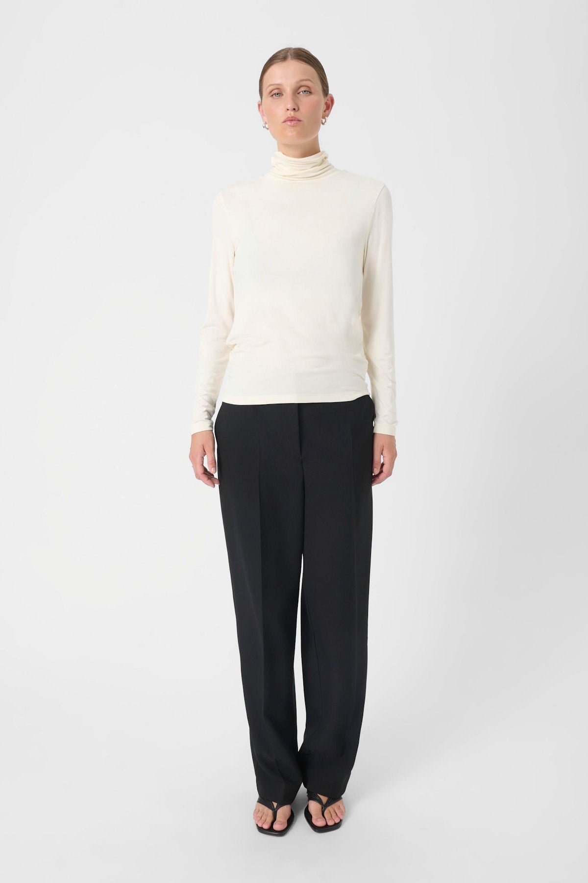 Hanadi Rollneck