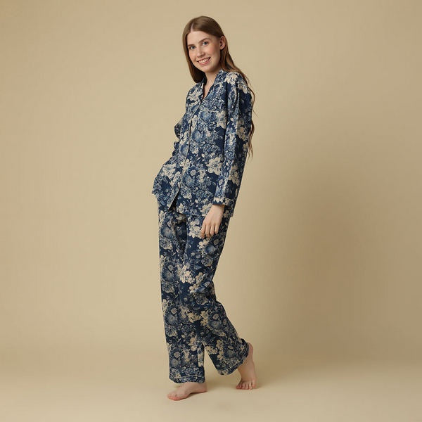 Greer 2pc PJ Set
