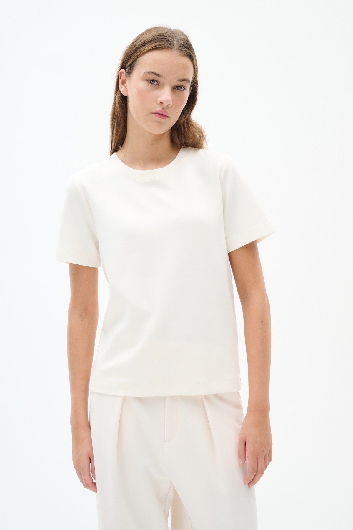 Vincent Karmen T-Shirt