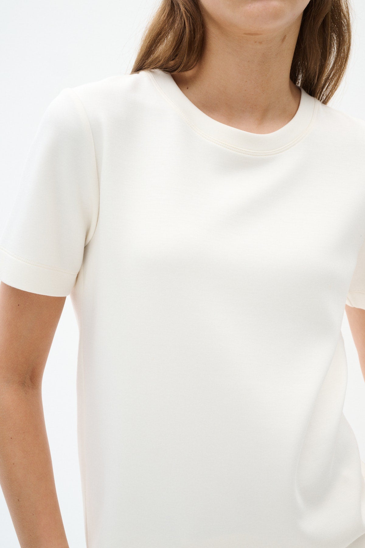 Vincent Karmen T-Shirt