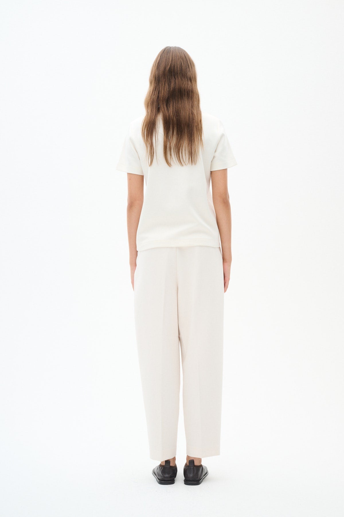 Vincent Karmen T-Shirt