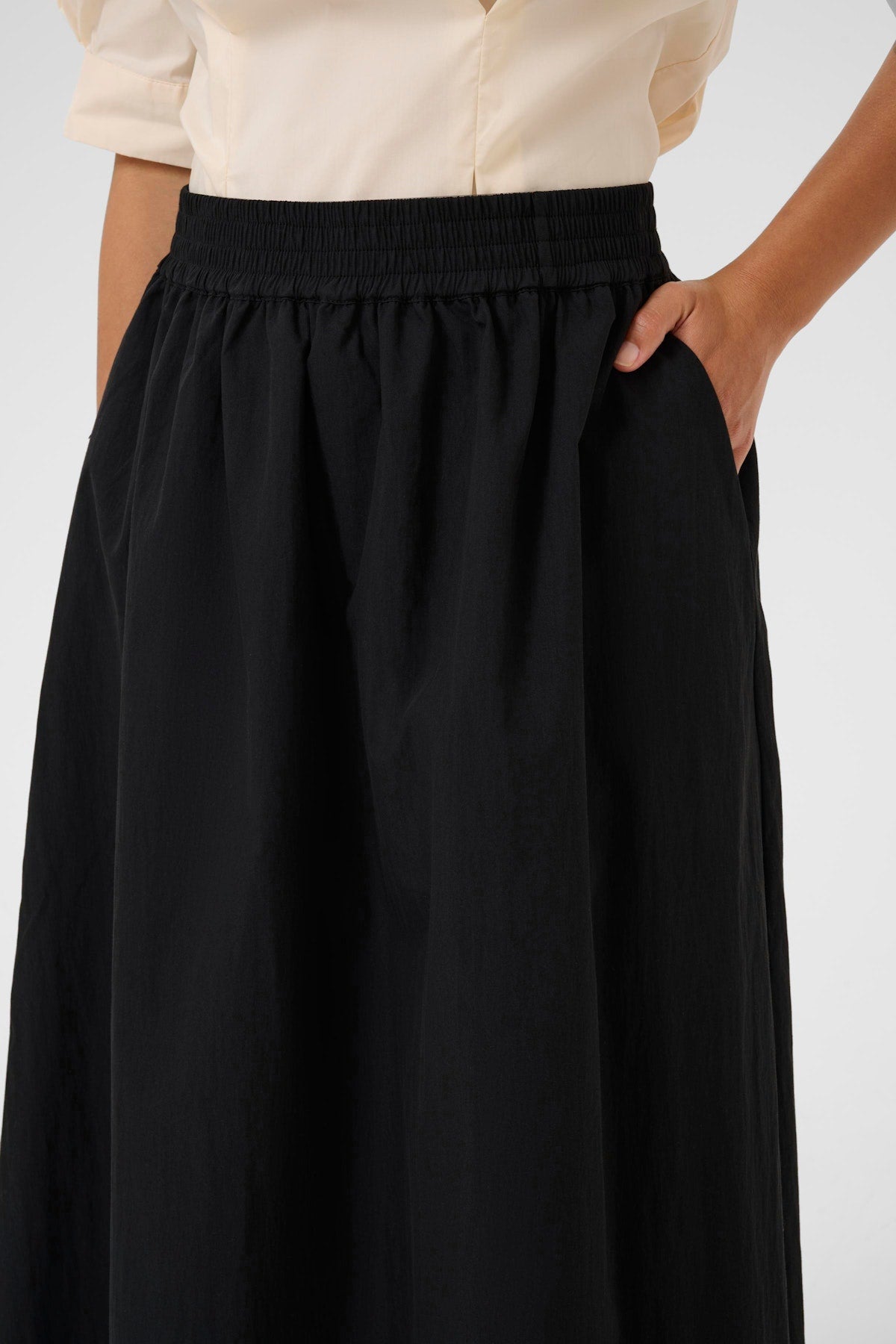 Cornelie Skirt