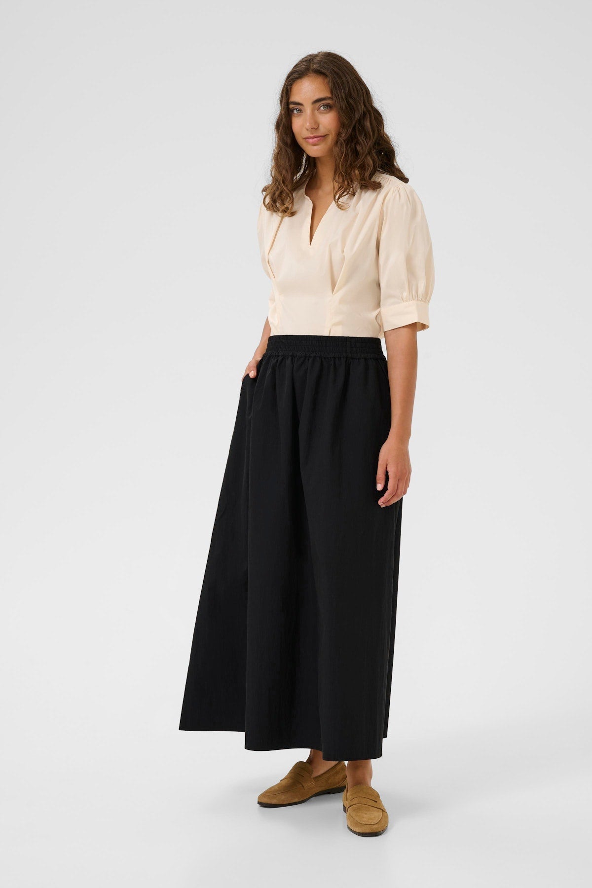 Cornelie Skirt