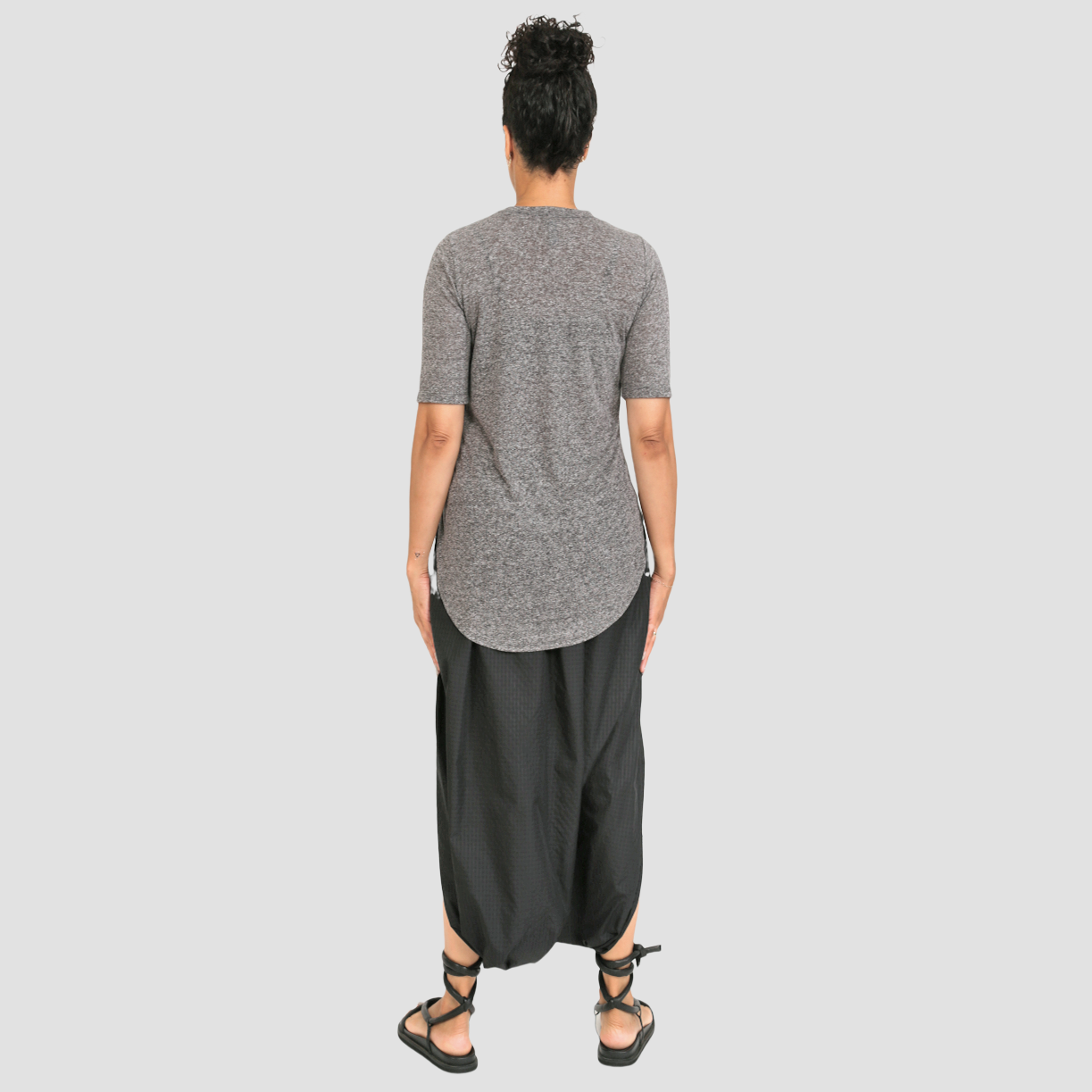 Olympia Daily Tee