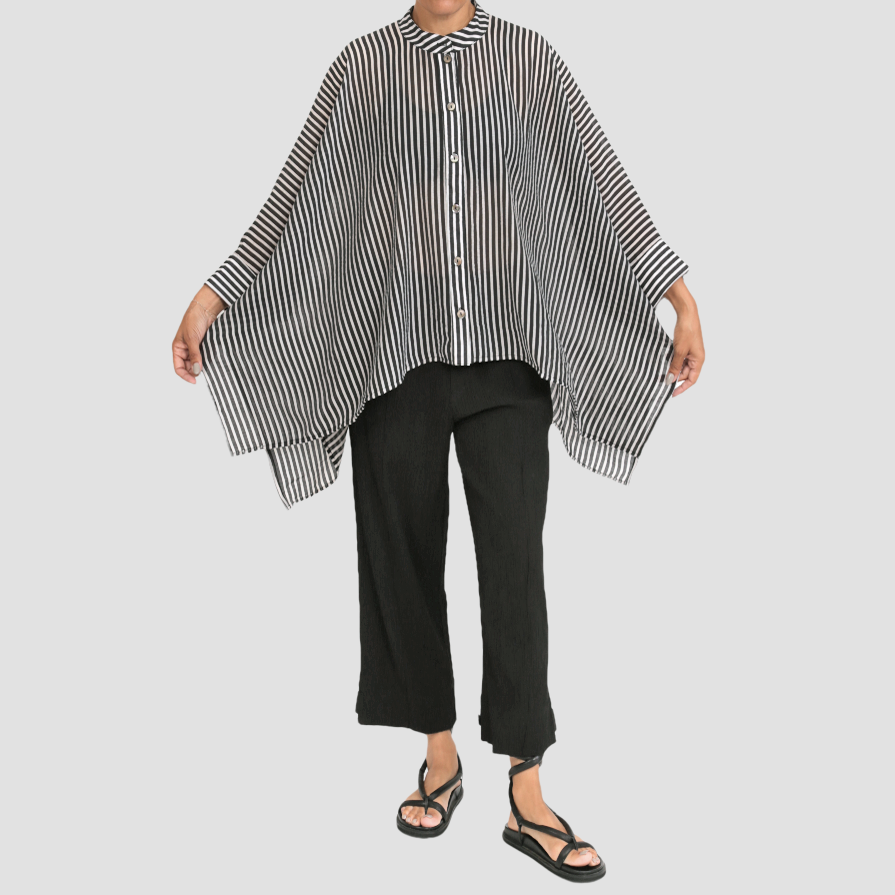 Camille Midori Tunic