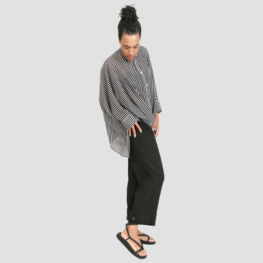 Camille Midori Tunic
