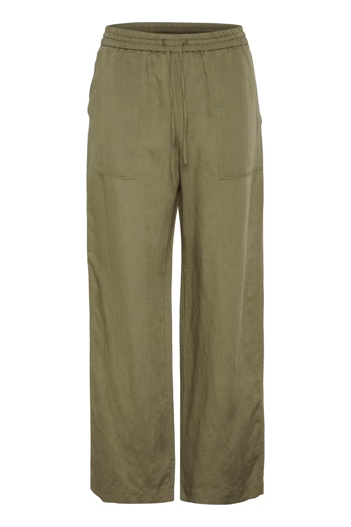 Eniola Trousers