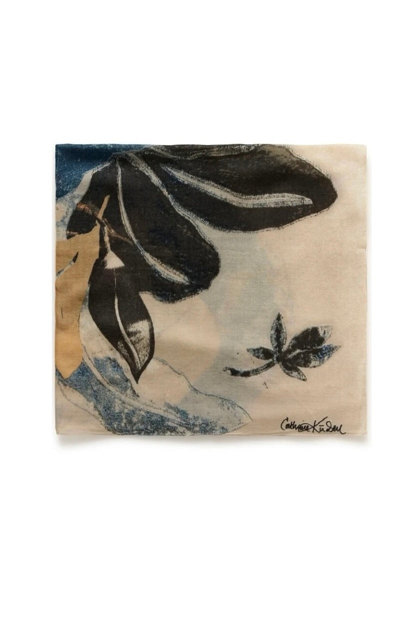 Felisia Scarf