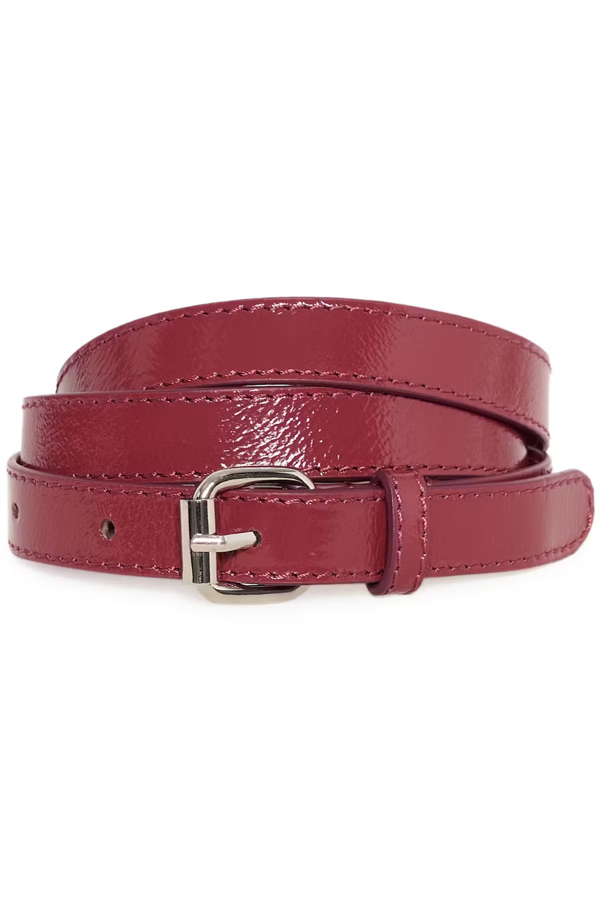 Nacimo Belt