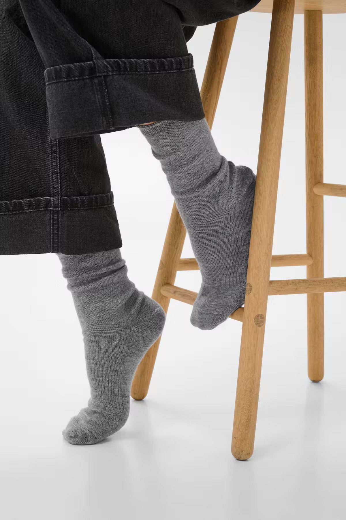 Teona Sock