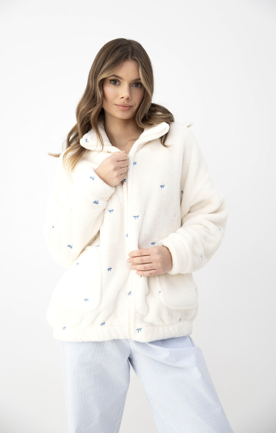 Renel Sweatshirt