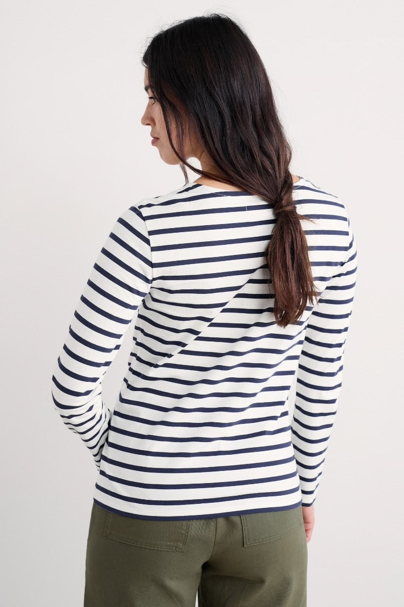 Sailor Shirt