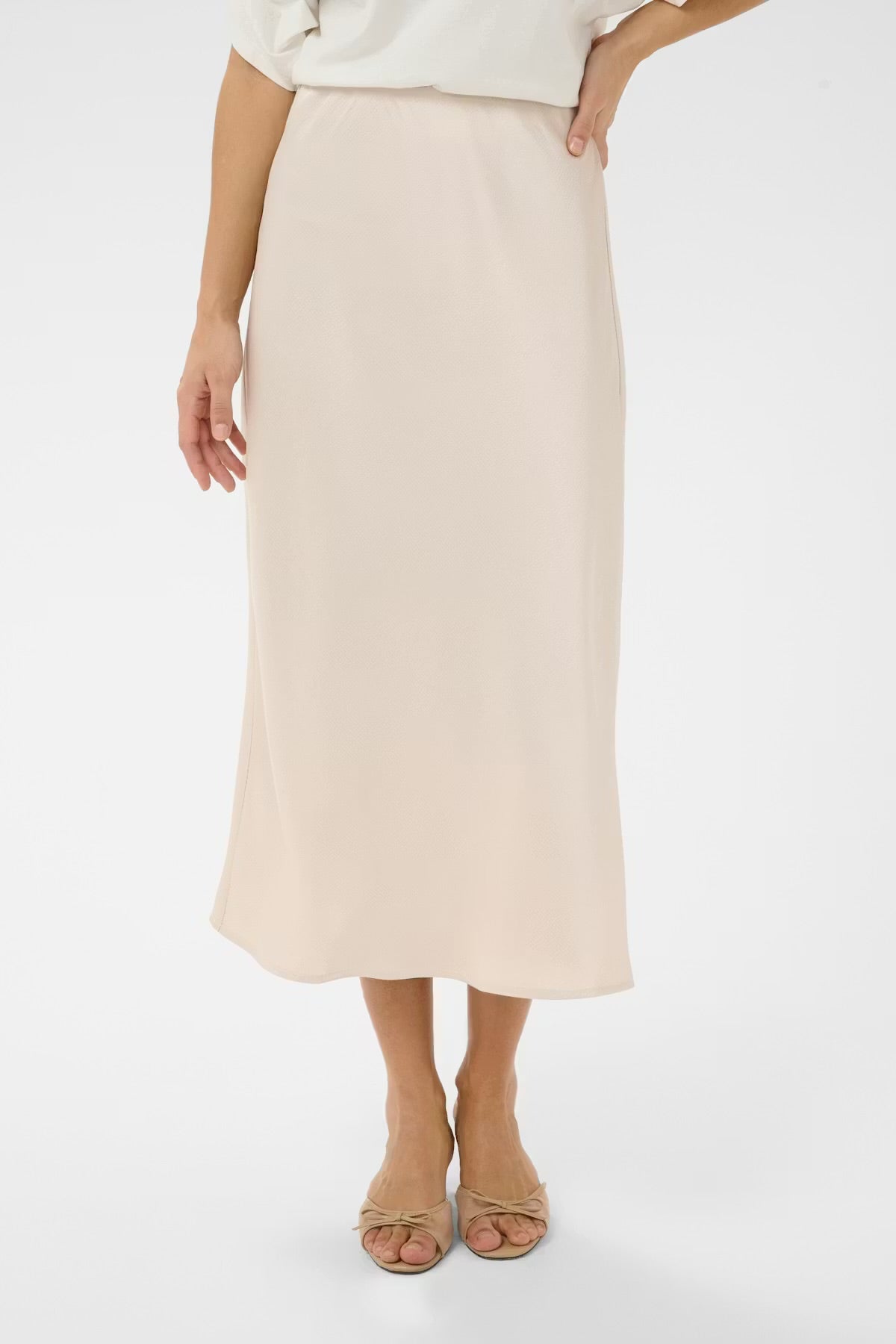 Lottie Skirt