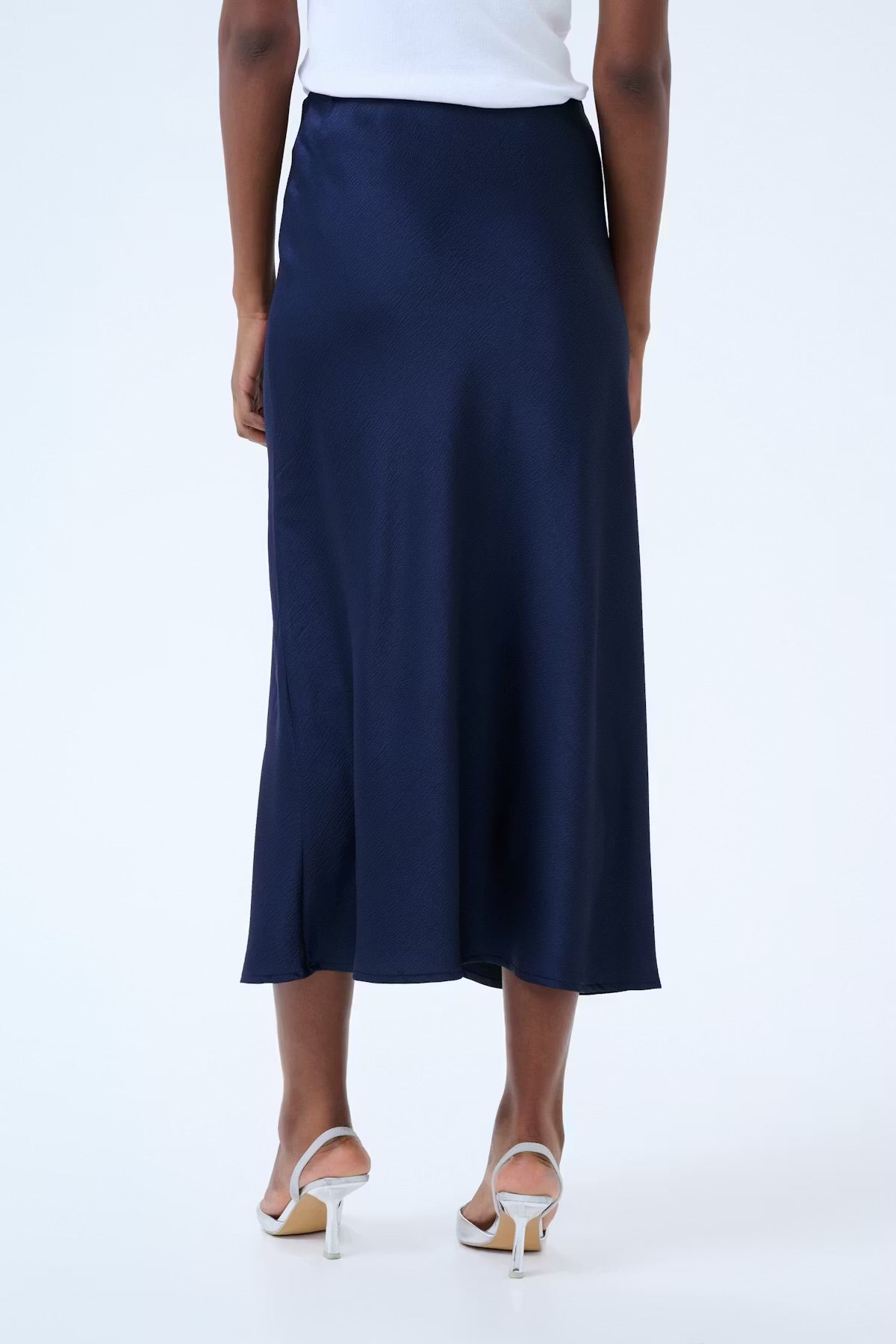Lottie Skirt