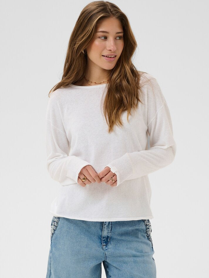Romane Pullover