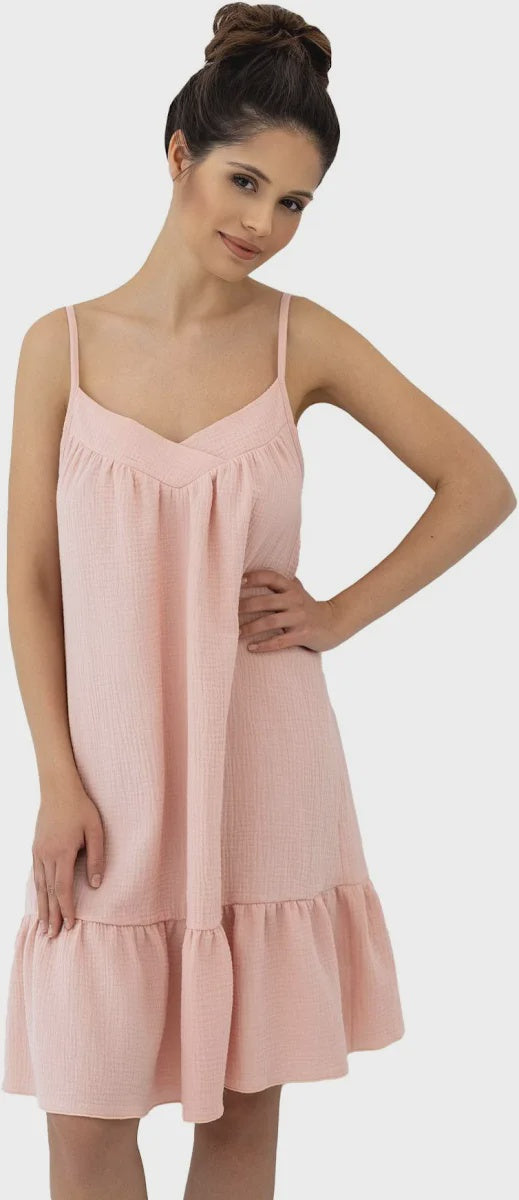 Sabrina Chemise