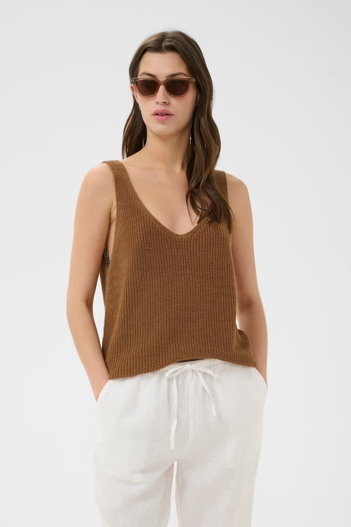 Rebecca Top