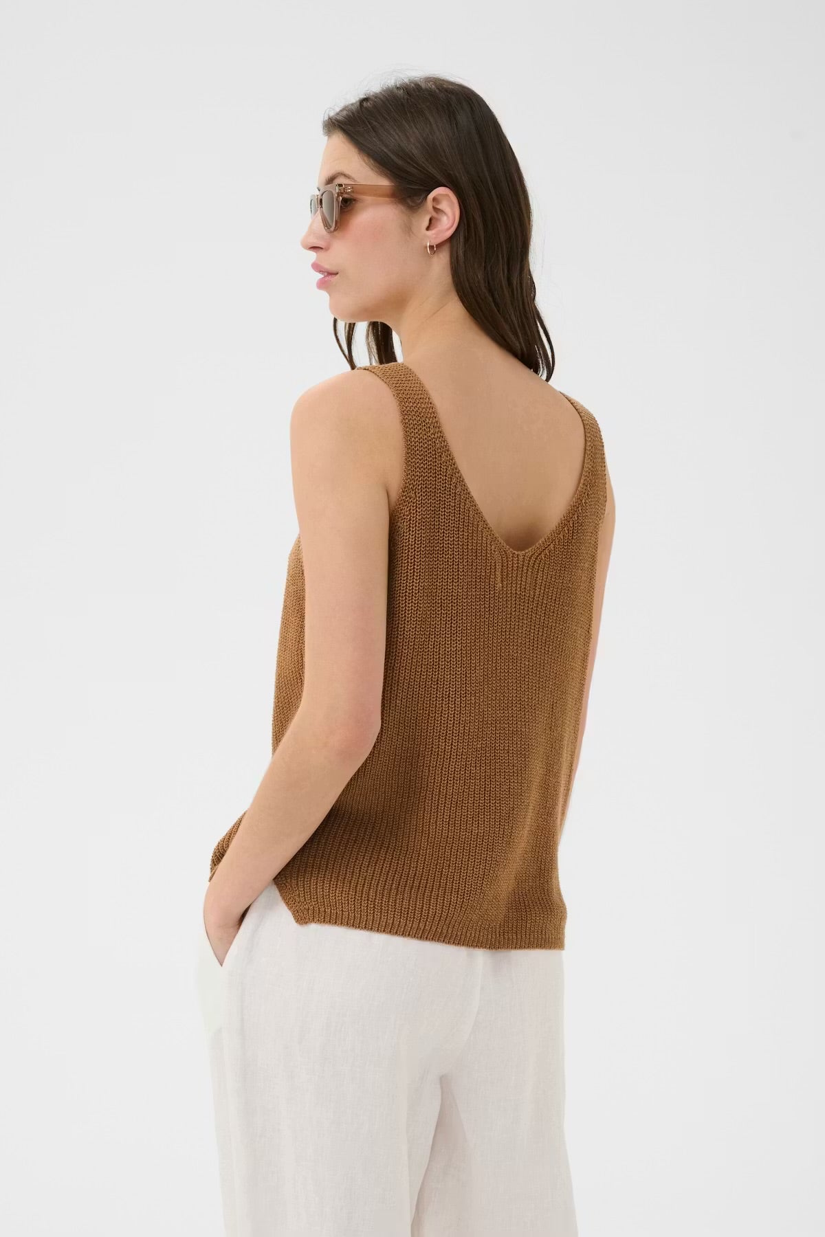 Rebecca Top