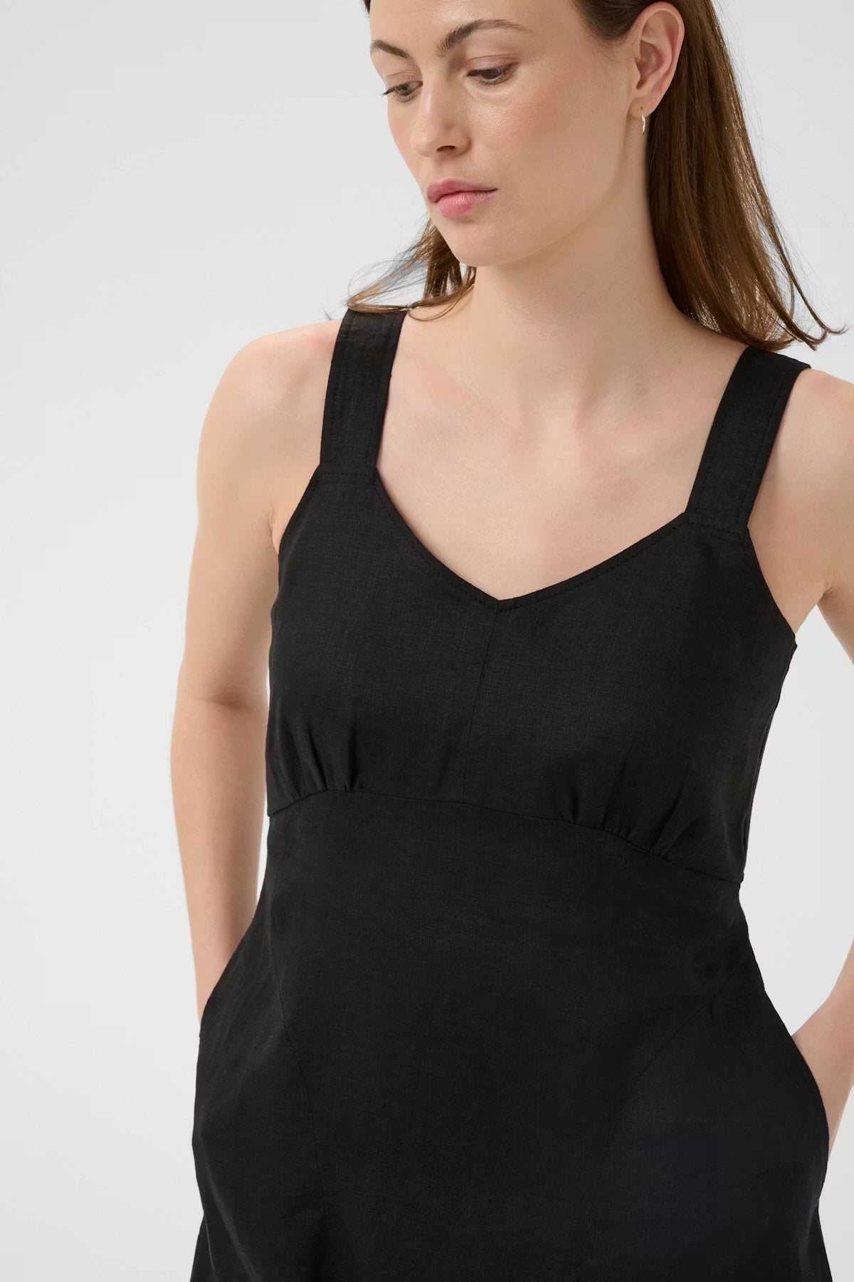 Botille Dress