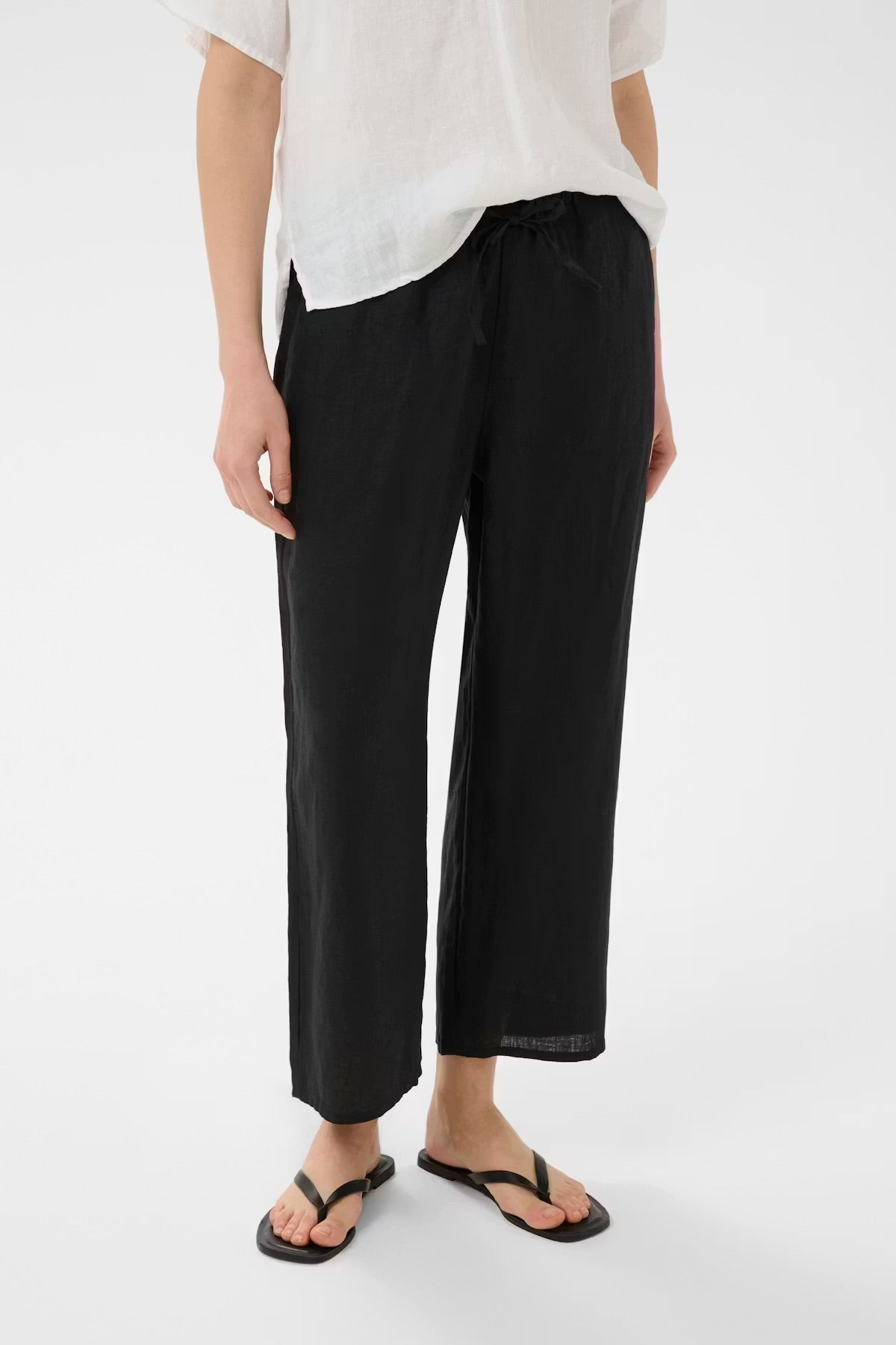 Berita Pant