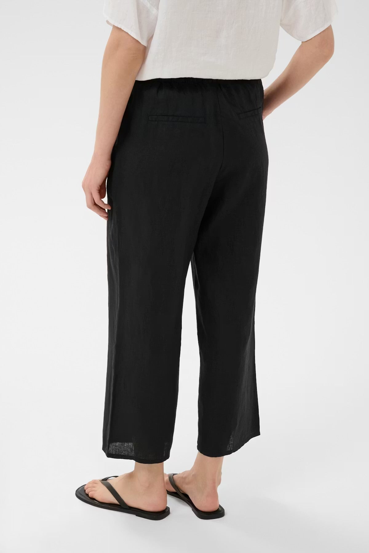 Berita Pant