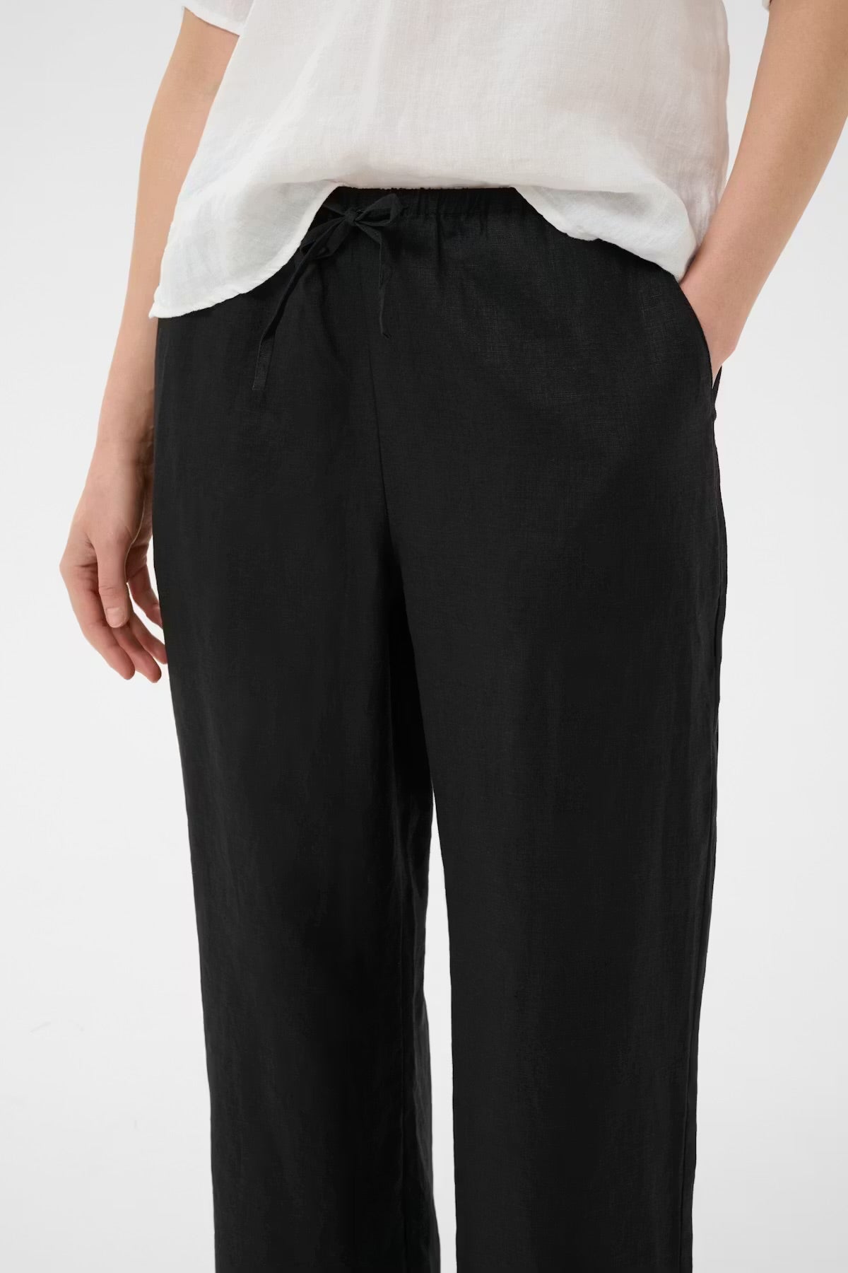 Berita Pant