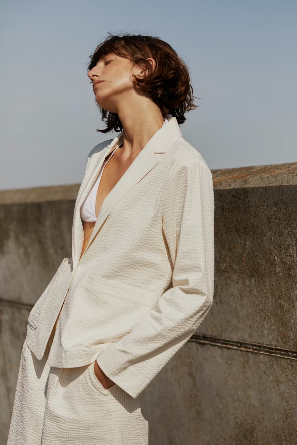 Outerwear