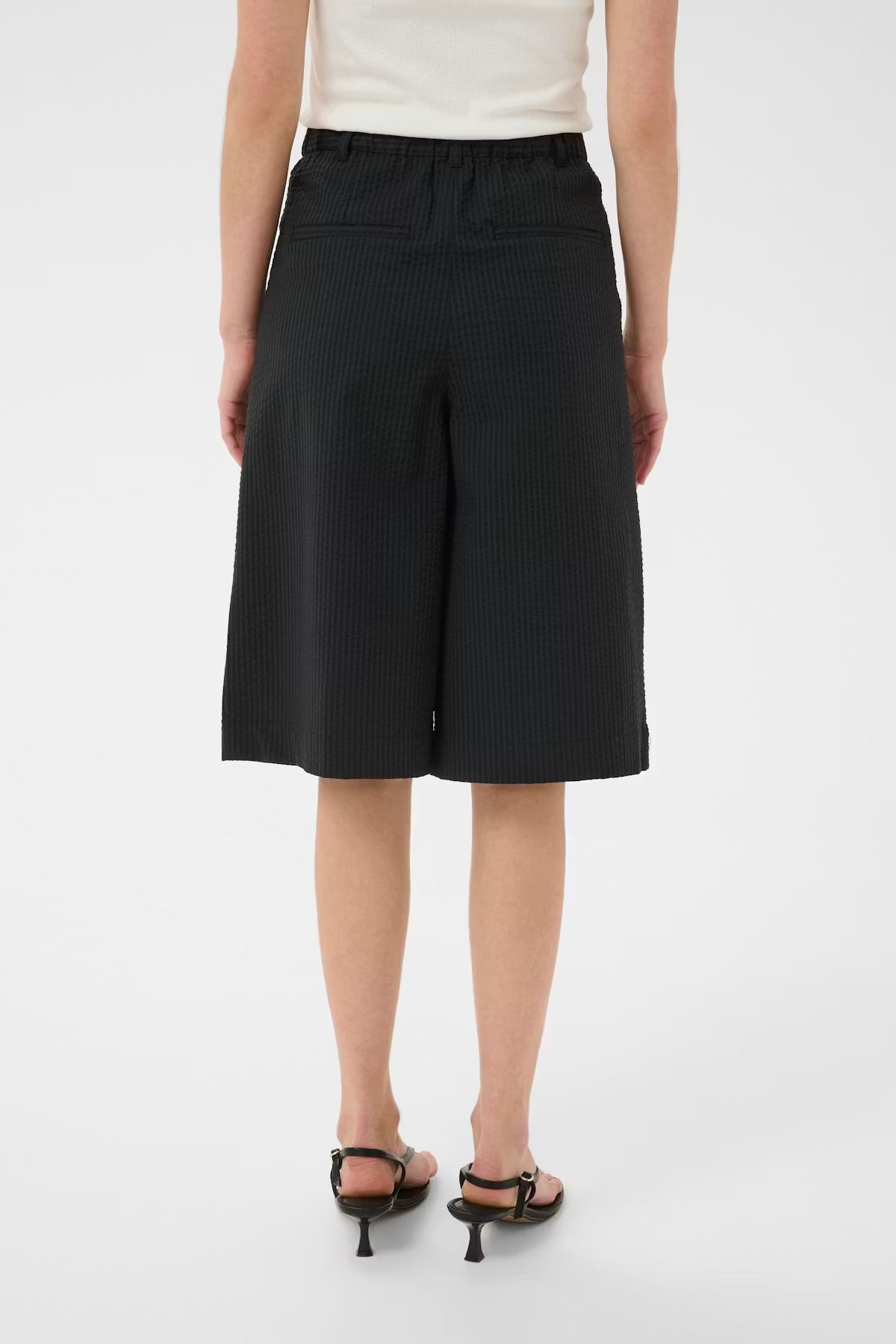 Brigitt Short