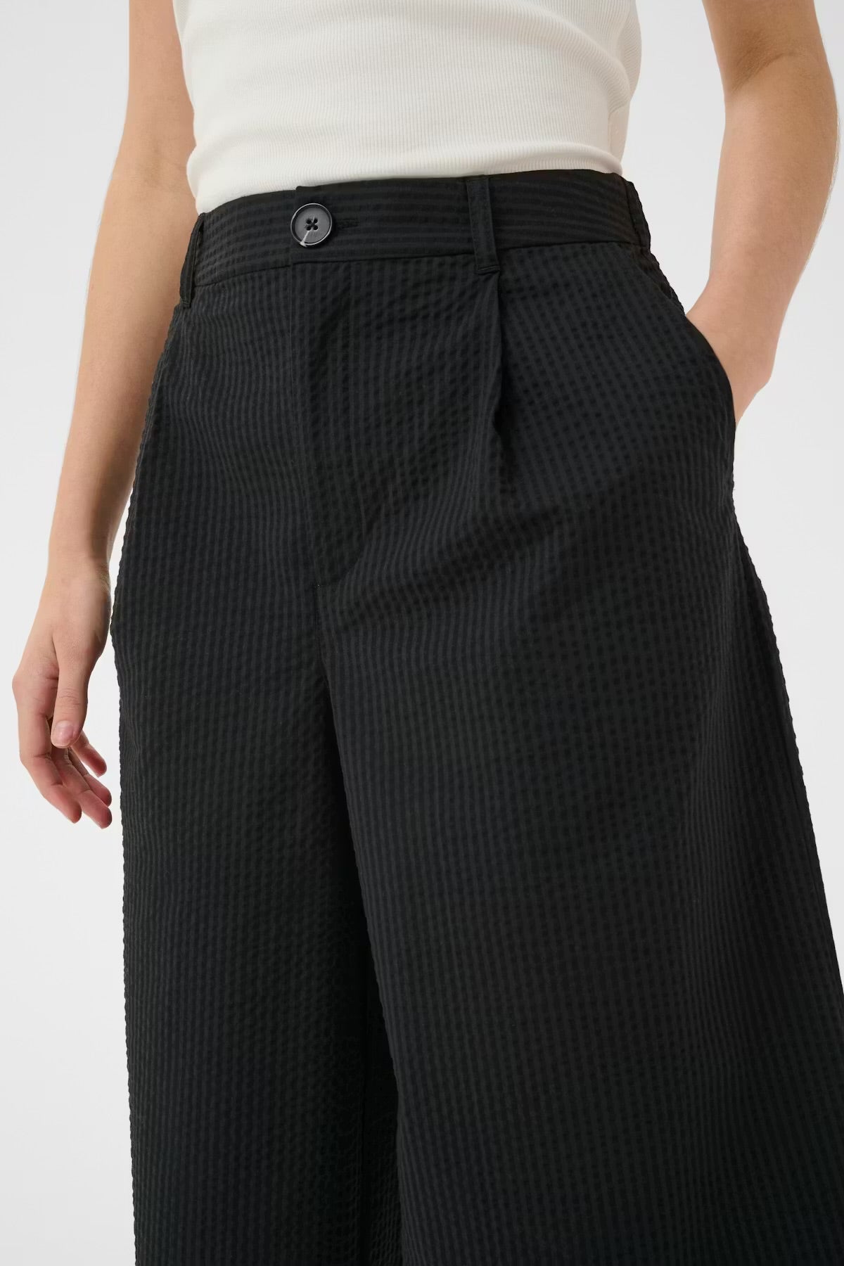 Brigitt Short